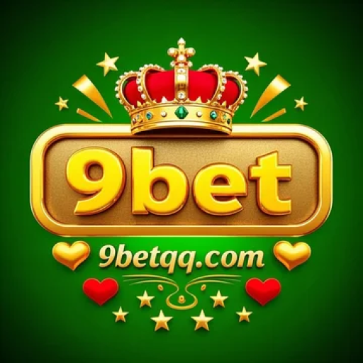 9bet